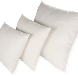 24″ x 24″ Cushion