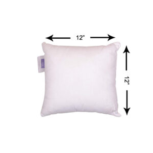12″ x 12″ Cushion