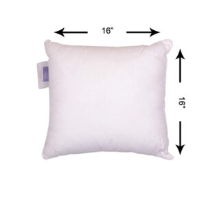 16″ x 16″ Cushion