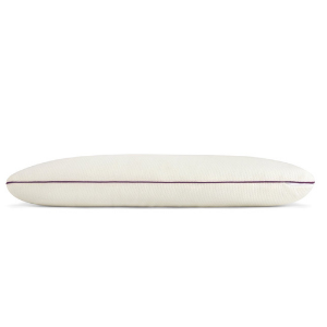 memory foam pillow medium