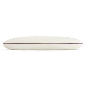 Memory Foam Pillow 16″ x 24″ x 2.5″(Thin)