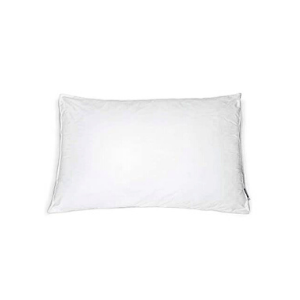 Medium Soft (16″ x 24″)