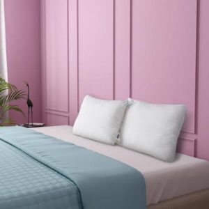 Medium Soft (17″ x 27″)