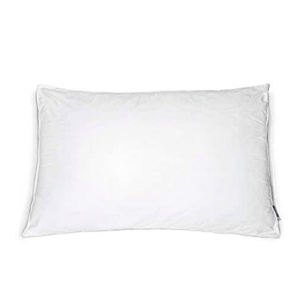 Medium Soft (17″ x 27″)