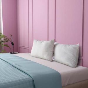 Soft Pillow (18″ x 27″)