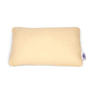 Hard Pillow (16″ x 24″)