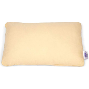 Hard Pillow (17″ x 27″)