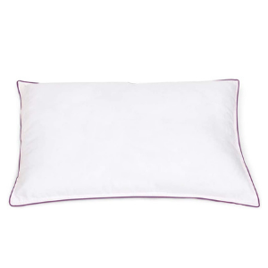 Value Pillow (17″ x 27″)