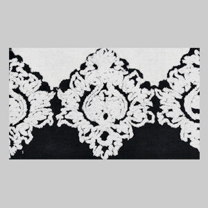Bombay Dyeing Bathmat