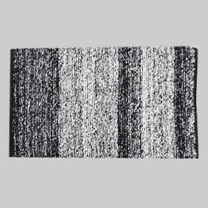 Bombay Dyeing Bathmat