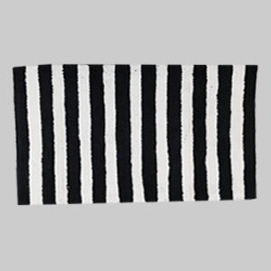Bombay Dyeing Bathmat