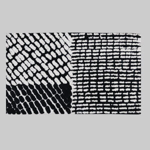 Bombay Dyeing Bathmat