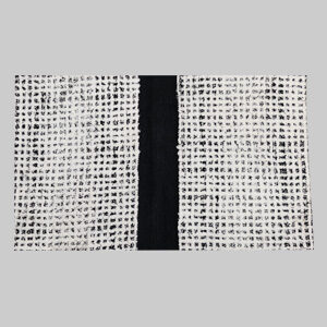 Bombay Dyeing Bathmat