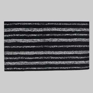 Bombay Dyeing Bathmat