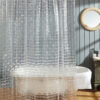 Cube Clear 1 SC0003