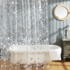 Globe Clear 1 SC0002