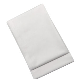 Muslin Square – Large (1 x 1 Meter)
