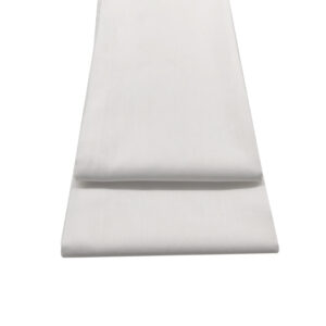 Muslin Square – Large (1 x 1 Meter)