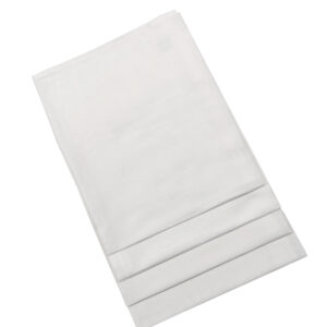 Muslin Square – Medium (50 x 50 cms)