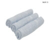 Face Towel (Blue)
