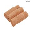 Face Towel (Blush)