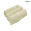 Face Towel (Cream)