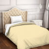 Hygro Single Quilt (Cream)