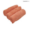 Face Towel (Flamingo)