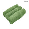 Face Towel (Green)