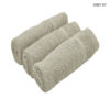 Face Towel (Grey)