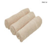 Face Towel (Pink)