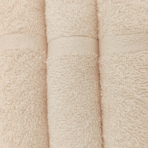Face Towel (Pink)