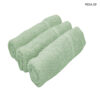 Face Towel (Pista)