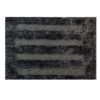 Bath Mat Anti-skid (Dark Grey)