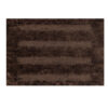 Bath Mat Anti-skid (Dark Brown)