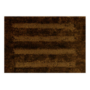 Bath Mat Anti-skid (Light Brown)