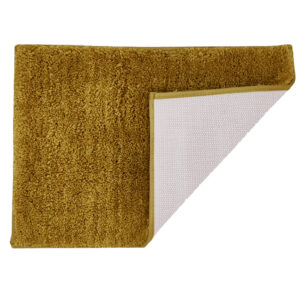 Bath Mat Anti-skid (Dark Beige)