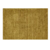 Bath Mat Anti-skid (Dark Beige)