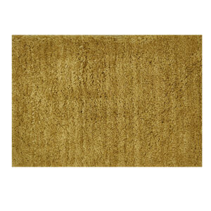 Bath Mat Anti-skid (Dark Beige)