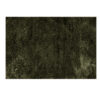 Bath Mat Anti-skid (Dark Grey)