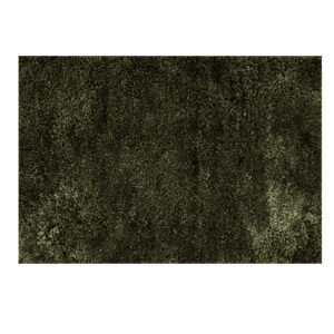 Bath Mat Anti-skid (Dark Grey)