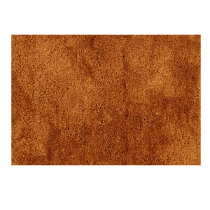 Bath Mat Anti-skid (Rust)