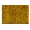 Bath Mat Anti-skid (Mustard)