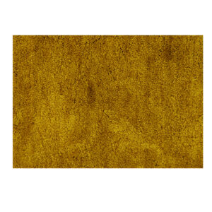 Bath Mat Anti-skid (Mustard)
