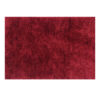 Bath Mat Anti-skid (Maroon)