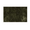 Bath Mat Anti-skid (Dark Grey) Small