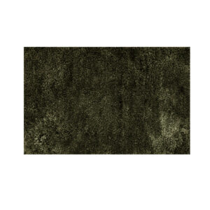 Bath Mat Anti-skid (Dark Grey) Small