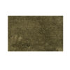 Bath Mat Anti-skid (Taupe) Small