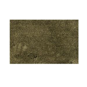 Bath Mat Anti-skid (Taupe) Small