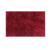 Bath Mat Anti-skid (Maroon) Small